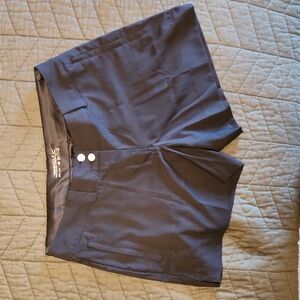 Nike golf short
